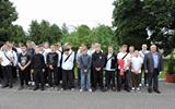 Изменение размера DSCN9188